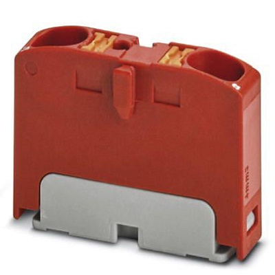 PTFIX 2X4 RD