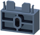 3RK1908-1EA00-1BP0