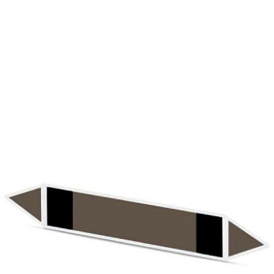 PML-T109 (52X560)R