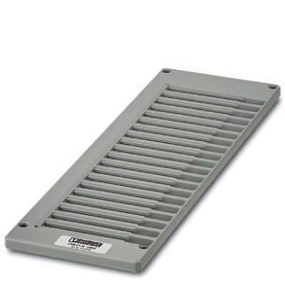 CMS-P1-M/LBHZ