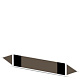 PML-T109 (52X560)R