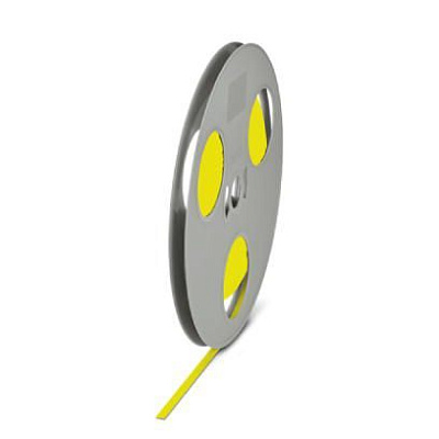 WMS 6,4 (EX10)RL YE