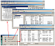6NH7997-0CA55-0AA0