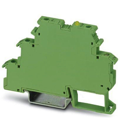 DEK-OV- 24DC/ 24DC/  3/AKT