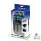SF-SL/PH SET VDE