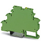 DEK-OV- 24DC/ 24DC/  3/AKT