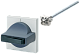 8UC7111-1BB10