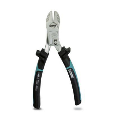 CUTFOX-SP BOLT VDE