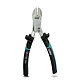 CUTFOX-SP BOLT VDE
