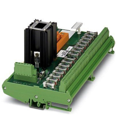 UM-2KS40/16AI/SI/RS/SO225