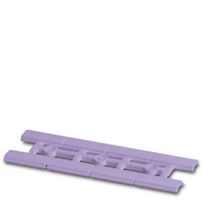 UM-TMF (16X5) VT