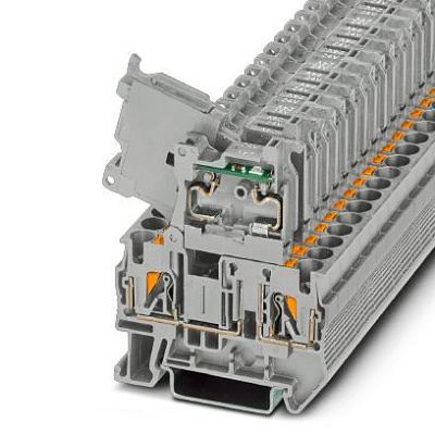 PT 4-HESILED 24 (5X20) GY/GY