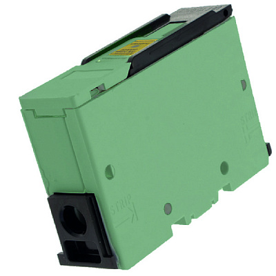 32A 660V CAMASTER COMPACT GRN