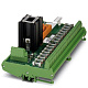UM-2KS40/16AI/SI/RS/SO225