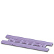 UM-TMF (16X5) VT