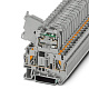 PT 4-HESILED 24 (5X20) GY/GY