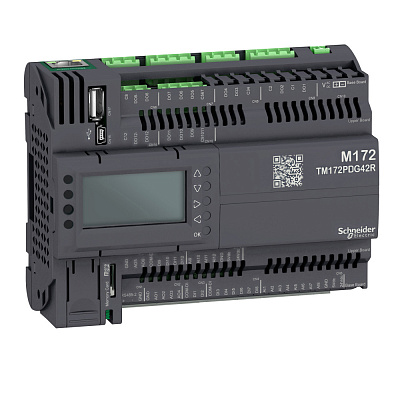 TM172PDG42R