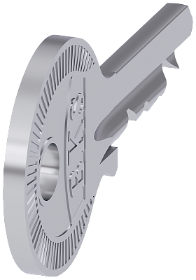 3SU1950-0FD80-0AA0