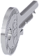 3SU1950-0FD80-0AA0