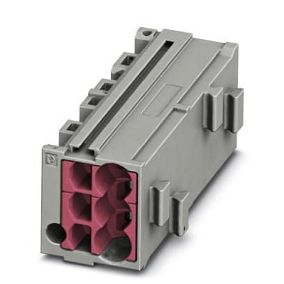 FTMC 1,5-3  /PK