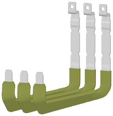 3VT9116-5GY32