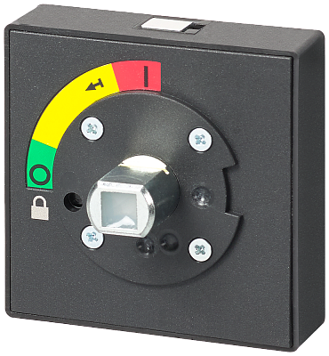 3VT9225-6DT00