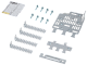 6SL3266-1ER00-0KA0
