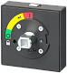 3VT9225-6DT00