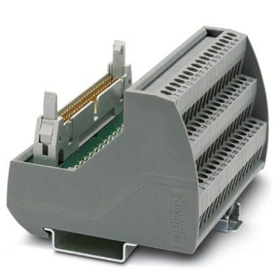 VIP-3/SC/FLK50/LED