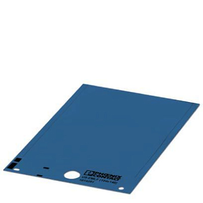 US-EMLF (104X140) BU