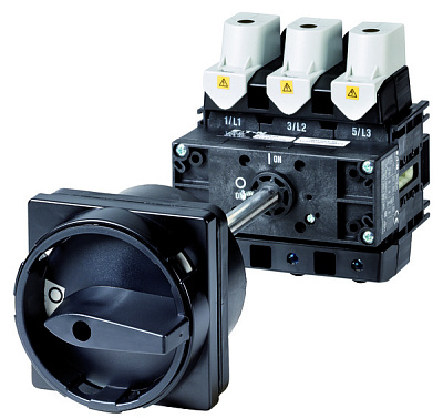 P5-315/V/SVB-SW/HI10