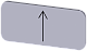 3SU1900-0AC81-0QS0