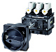 P5-315/V/SVB-SW/HI10