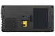 BVS500I-GR