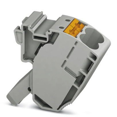 AGK 10-PTPOWER