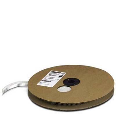 AI 0,5-8 WH-B 3000