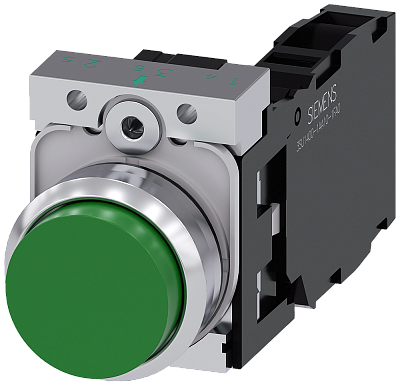 3SU1150-0BB40-1FA0