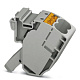 AGK 10-PTPOWER