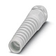 G-INB-M16-S68N-PEPDS-LG