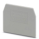 D-UK 4-SD