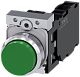 3SU1150-0BB40-1FA0