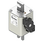 FUSE 1000A 1100V 2KN/110 AR