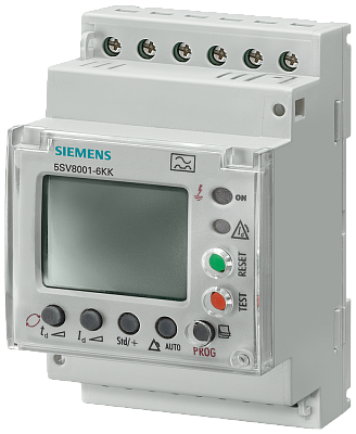 5SV8200-6KK