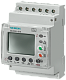 5SV8200-6KK