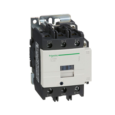 LC1D80G7