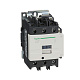 LC1D80G7