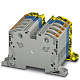 PTPOWER 35-3L/N/FE-F