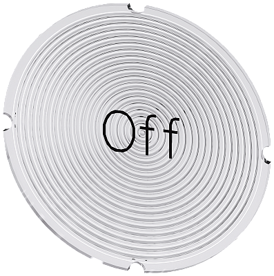 3SU1900-0AB71-0DK0