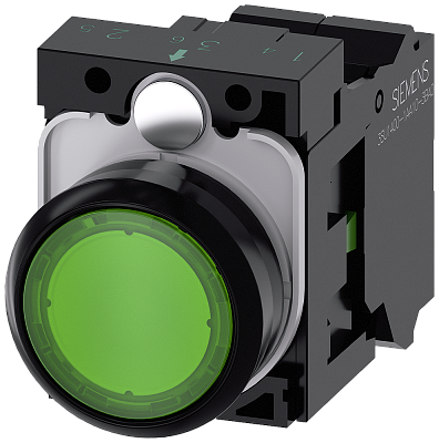 3SU1103-0AB40-3BA0