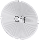 3SU1900-0AB71-0DK0